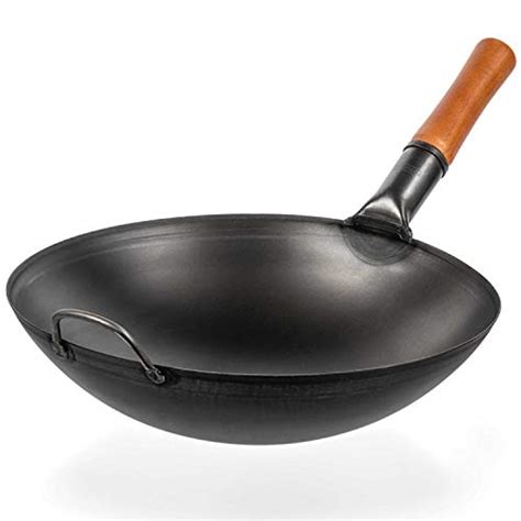 Magic wok ajrora